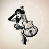 Guitar's the Star