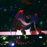 Juano Ledesma @ Ka♣Us♠Music♣Podcast....♬♪♩♭♪