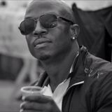 D-MAC EARLY WINTER WARMER EDITION MIX CD 2015