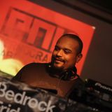CloudCast 001 - Davy Dee - May 2011