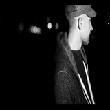 Taylor Deupree – Lullaby Mix