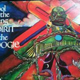Charity Shop Classics - Show 89