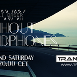Seyit Ali Baser - No Way Without Headphones 022 (Trance FM) Dec 13, 2014
