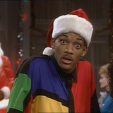 Trapmas in July
