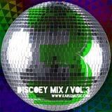 Discoey Mix Vol.3