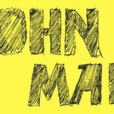 Underground Rap - mixed by John Mais