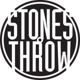 Stone Throw Mix