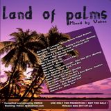 Land of palms @ Vokee 2011