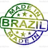 MADE IN BRAZIL COM GILSON MORAIS & MARCELO GERGONT