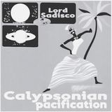Calypsonian Pacification