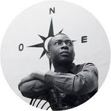 Mix Youssou Ndour