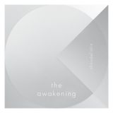 the awakening
