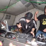 Klick Kiddy Klack @ Der Hit Teil 1 (12-06-23)