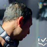 Les Enfants Terribles Present * Ivan * Podcast #003 Deep Tech House Session