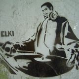30 Minutes of Drum & Bass