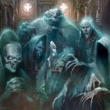 The Dark Carnival Comes Here
