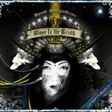 nzeroid - close to the truth