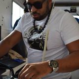 #BuleEnaodaconfianca Vol.5 (DeepHouse) - DJ VIRUS