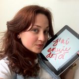 Armin van Buuren pres. Gaïa - J'ai envie de toi (Re-visited by ACHM)