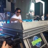 Kaskade - Live at Mackapoolooza Miami, Florida USA 8.17.2013