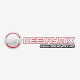 Vika Jigulina @ Vibe FM www.deejaymix.ro