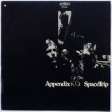 Deep, Spirit and Modal Jazz Vol 2