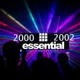 Essential Gay Nightclub Anthems Mix Con'd