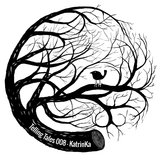 Telling Tales 008 - KatrinKa