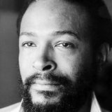 Essentially a Genius Vol.3 - Marvin Gaye Part Two (1971-1982)