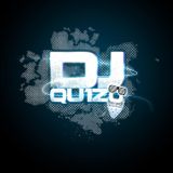 June 25, 2015 Mix