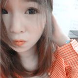 越来越爱 Electro House Music mix 2014