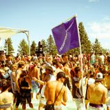 What The Festival 2016 DJ Mix Competition