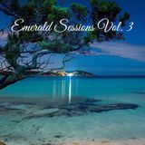 Emerald Sessions Vol 3