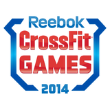 European Regionals, Copenhagen 2014