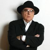 Van The Man Mix