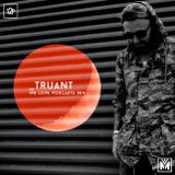 WE LOVE PODCASTS 004 TRUANT
