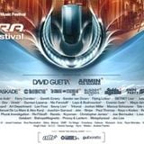 Steve Aoki - Live @ Ultra Music Festival 2012 - 25.03.2012