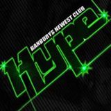 Megl0don - Dirty Duppy Dubstep Vol 2