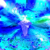 E-TYPE - TRANCE ANTHEM - Live Turntable Set 12.06.03 (Set 2 - Short) - Remastered 2014