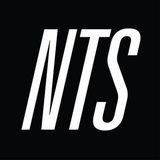 NTS 21/6/2011 w/ special guest Naive Machine