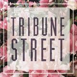 Tribune Street