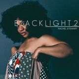 BLACKLIGHT.2