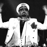 Gigi D'Agostino Magamix Vol 2