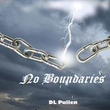 No Boundaries