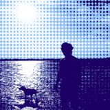 Natural Dreamz Mixed by Sybel of Freak The Disco