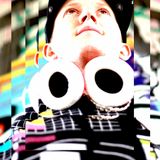 DJ Core Herbaliser RMX
