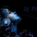 Mix Setiembre DJ PIPO
