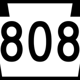 808 Mix - DJ Error