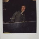 Rhys Resonance pres Distant's Scene - The $64,000 Question
