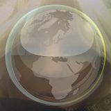 Pure Trance Sessions 201 by UrsulaN